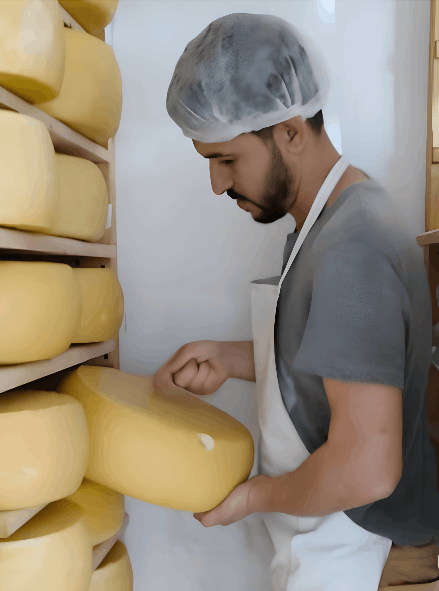 A Propos de Vivantal