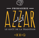 Azzar