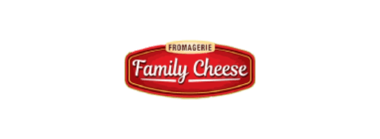Family Cheese