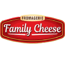 Family Cheese
