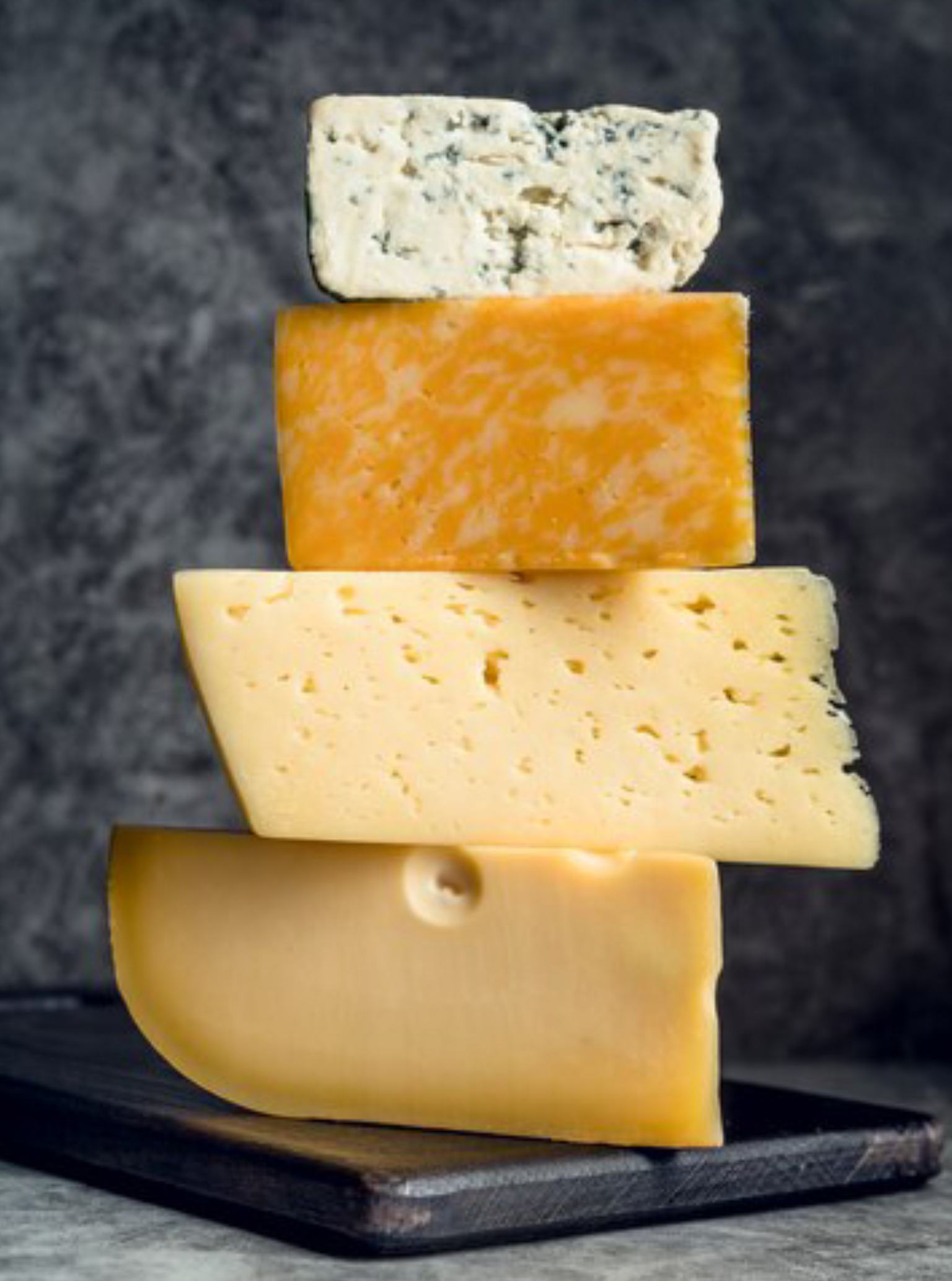 A Propos de Vivantal