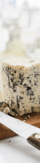 Bienvenue dans l'Univers Authentique du Fromage