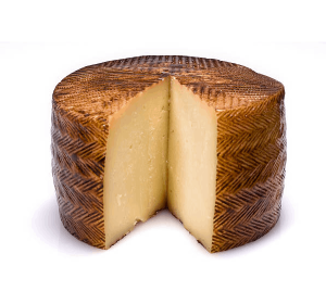 Fromage Manchego