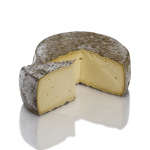Fromage Tomme Vache