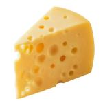 Fromage Gruyère