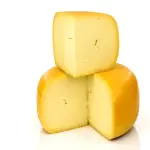Fromage Gouda