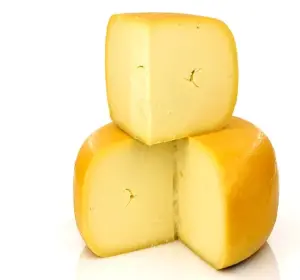 Fromage Gouda