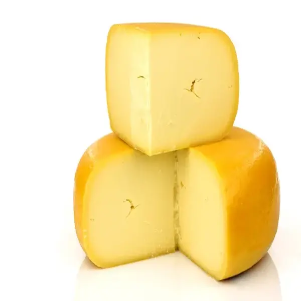 Fromage Gouda