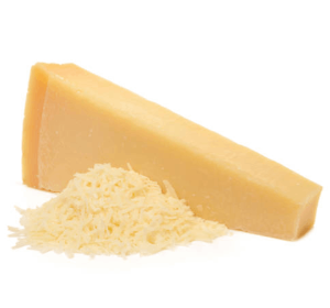 Fromage Parmesan