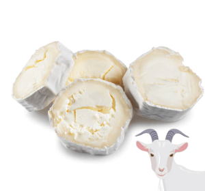 Fromage de chèvre